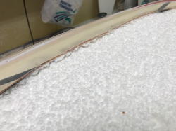 �G�|�L�V �T���^�N���[�Y ���� 6